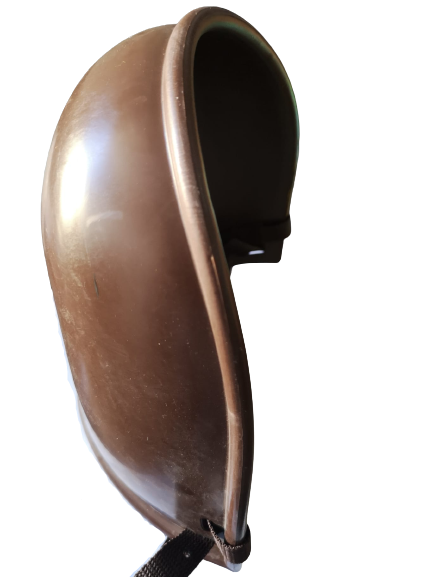 Orlux Eggfood dry large parakeets & parrots