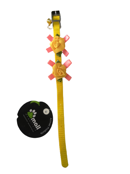 Orlux Eggfood dry large parakeets & parrots