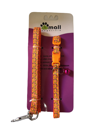 Orlux Eggfood dry large parakeets & parrots