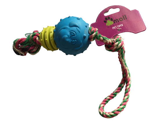 Orlux Eggfood dry large parakeets & parrots