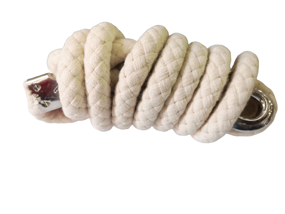 Orlux Eggfood dry large parakeets & parrots