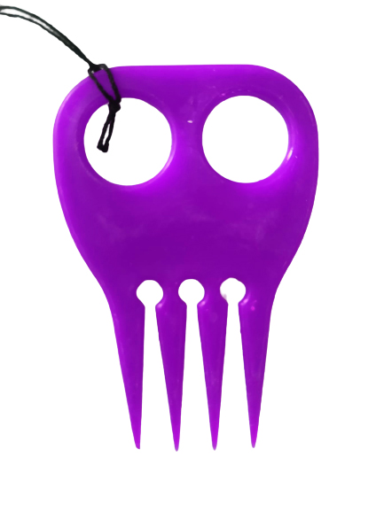 Orlux Eggfood dry large parakeets & parrots