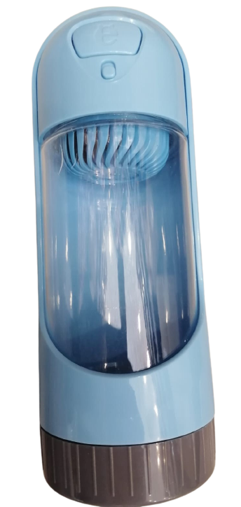 Orlux Eggfood dry large parakeets & parrots