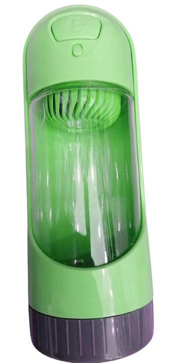 Orlux Eggfood dry large parakeets & parrots