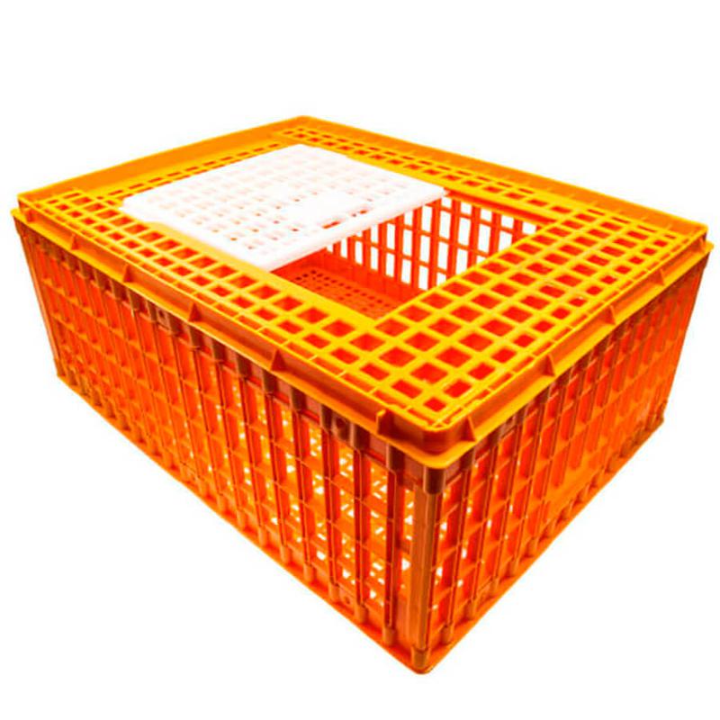 Shifting Box L:75*H:55*H:27cm