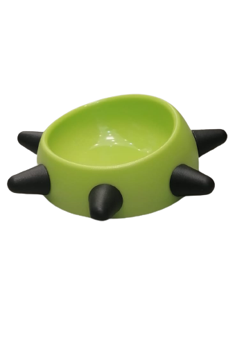 Orlux Eggfood dry large parakeets & parrots