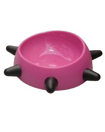 Orlux Eggfood dry large parakeets & parrots