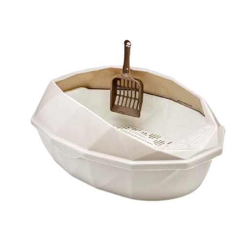 Orlux Eggfood dry large parakeets & parrots