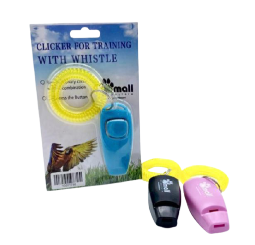 Orlux Eggfood dry large parakeets & parrots