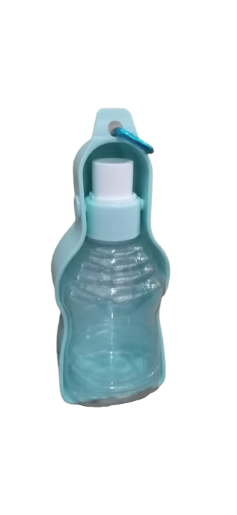 Orlux Eggfood dry large parakeets & parrots