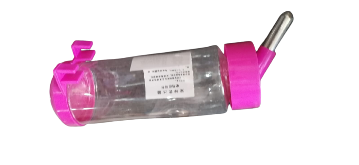Orlux Eggfood dry large parakeets & parrots