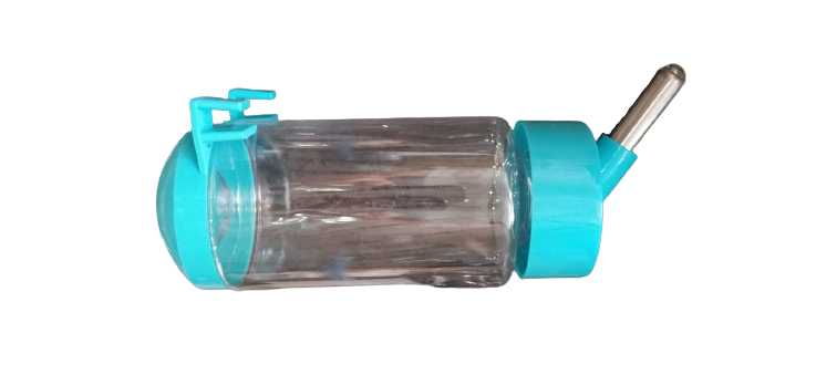 Orlux Eggfood dry large parakeets & parrots