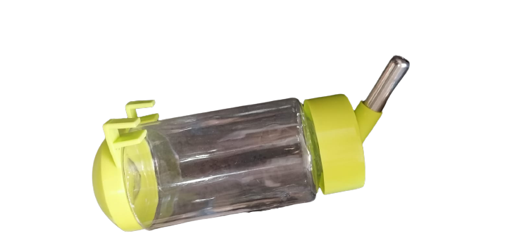 Orlux Eggfood dry large parakeets & parrots