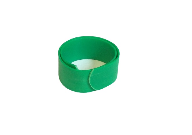 Orlux Eggfood dry large parakeets & parrots