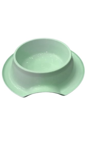 Orlux Eggfood dry large parakeets & parrots