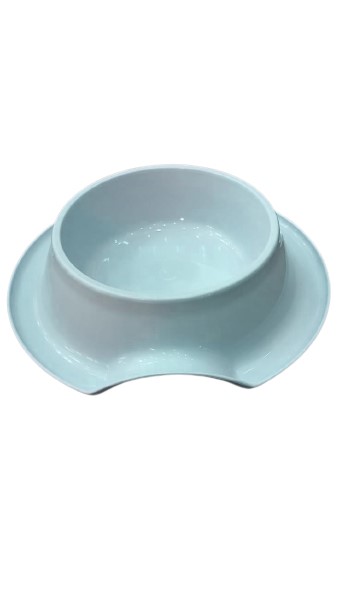 Orlux Eggfood dry large parakeets & parrots