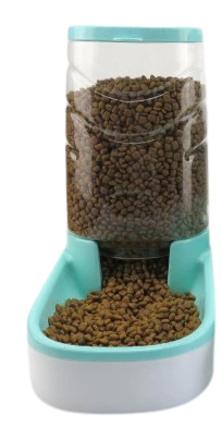 Orlux Eggfood dry large parakeets & parrots