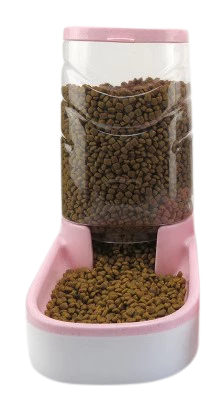 Orlux Eggfood dry large parakeets & parrots