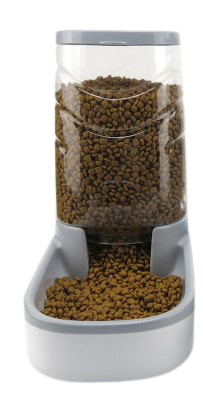 Orlux Eggfood dry large parakeets & parrots