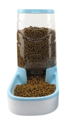 Orlux Eggfood dry large parakeets & parrots