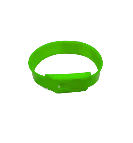 Orlux Eggfood dry large parakeets & parrots