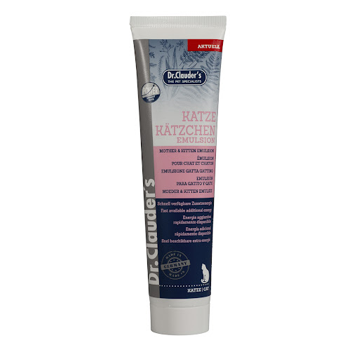 DC F&C Mother & Kitten Emulsion 100gm