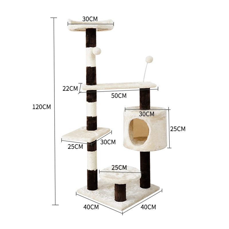 Orlux Eggfood dry large parakeets & parrots