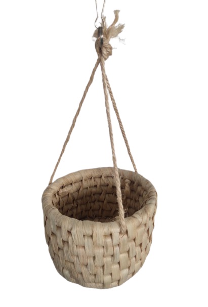 Orlux Eggfood dry large parakeets & parrots