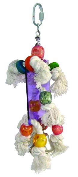 Orlux Eggfood dry large parakeets & parrots