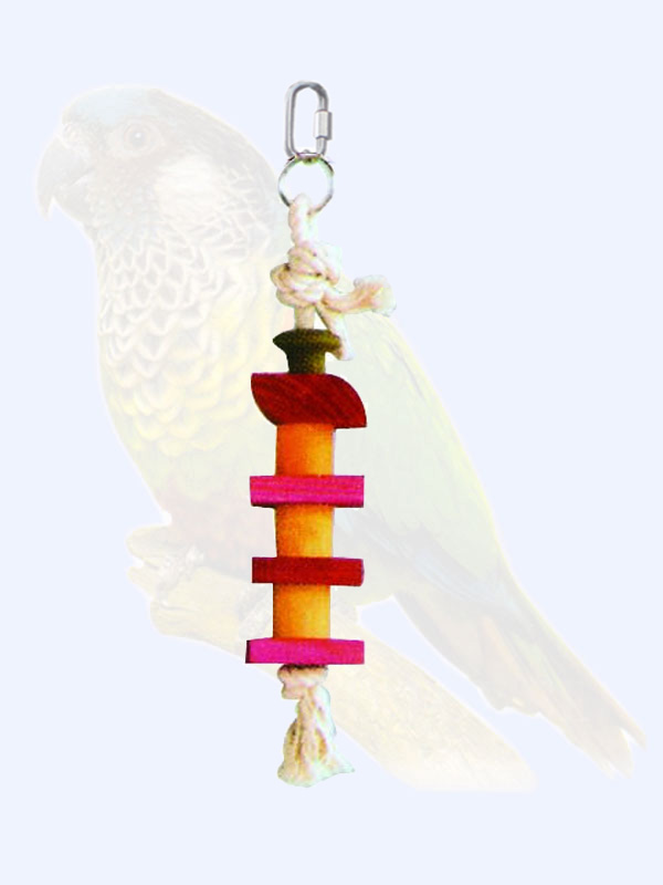 Orlux Eggfood dry large parakeets & parrots