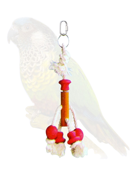 Orlux Eggfood dry large parakeets & parrots