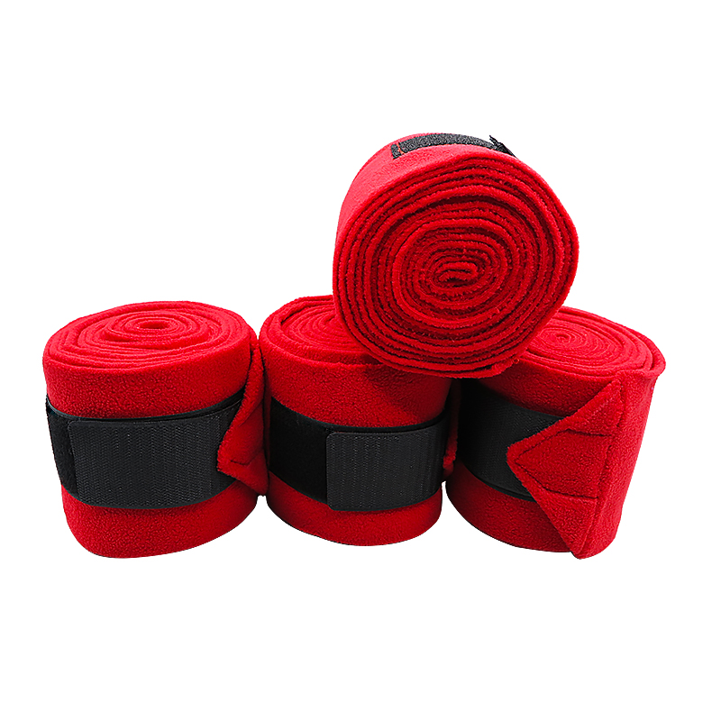 Bandage GRBB 11cm*3m