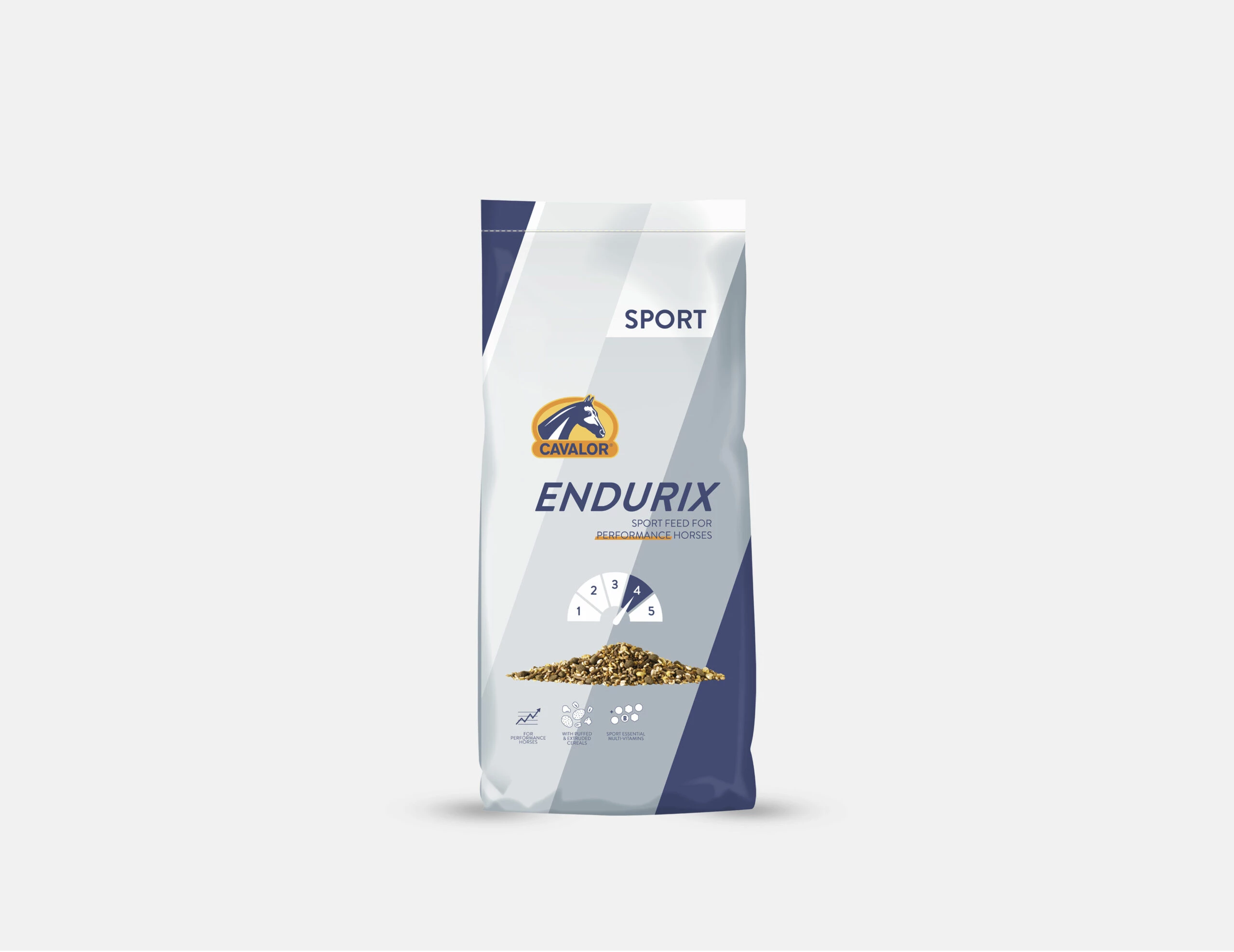 Endurix