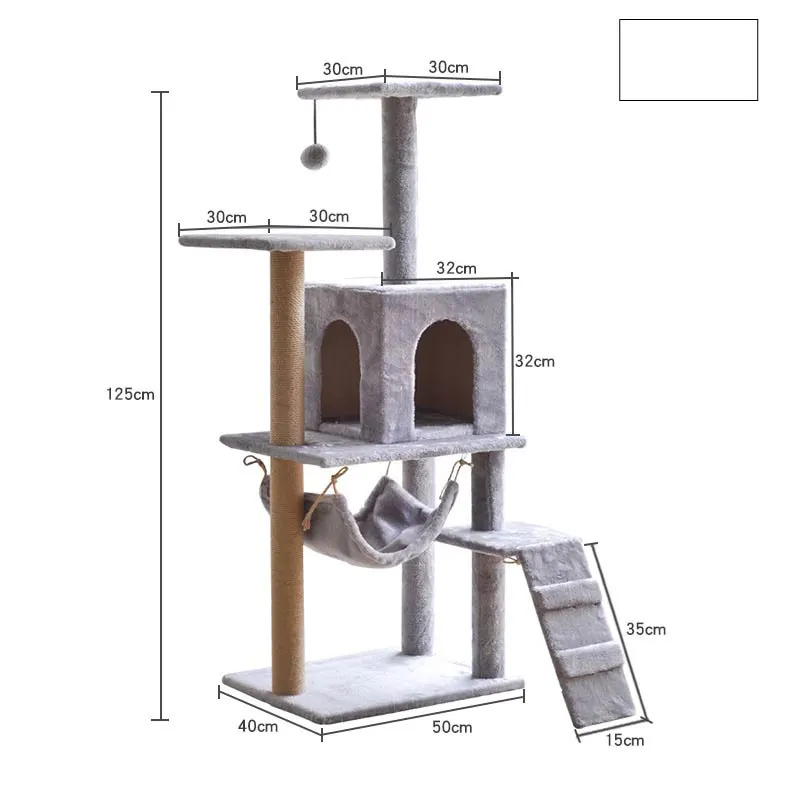 Orlux Eggfood dry large parakeets & parrots