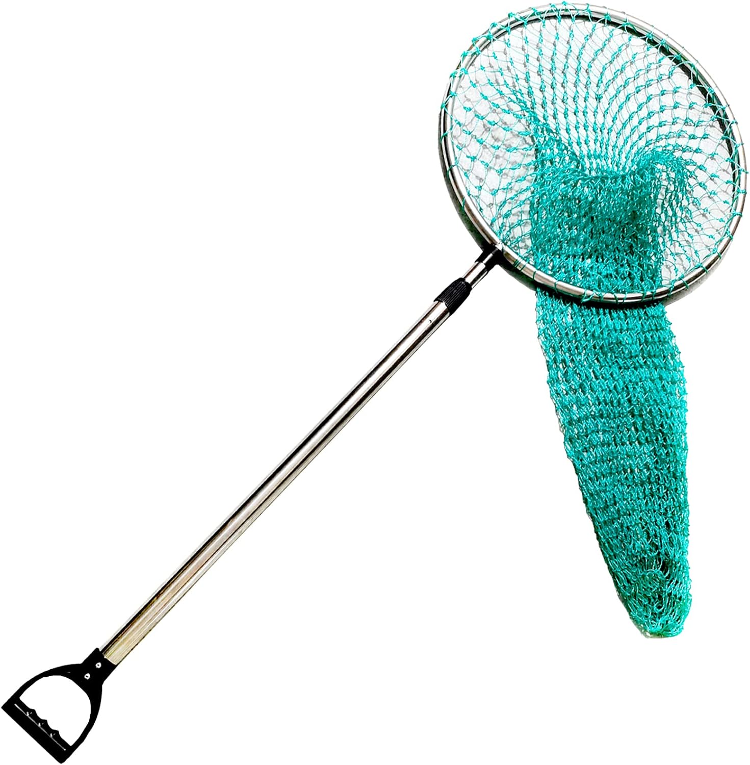 Dog Catch Net 210 Cm