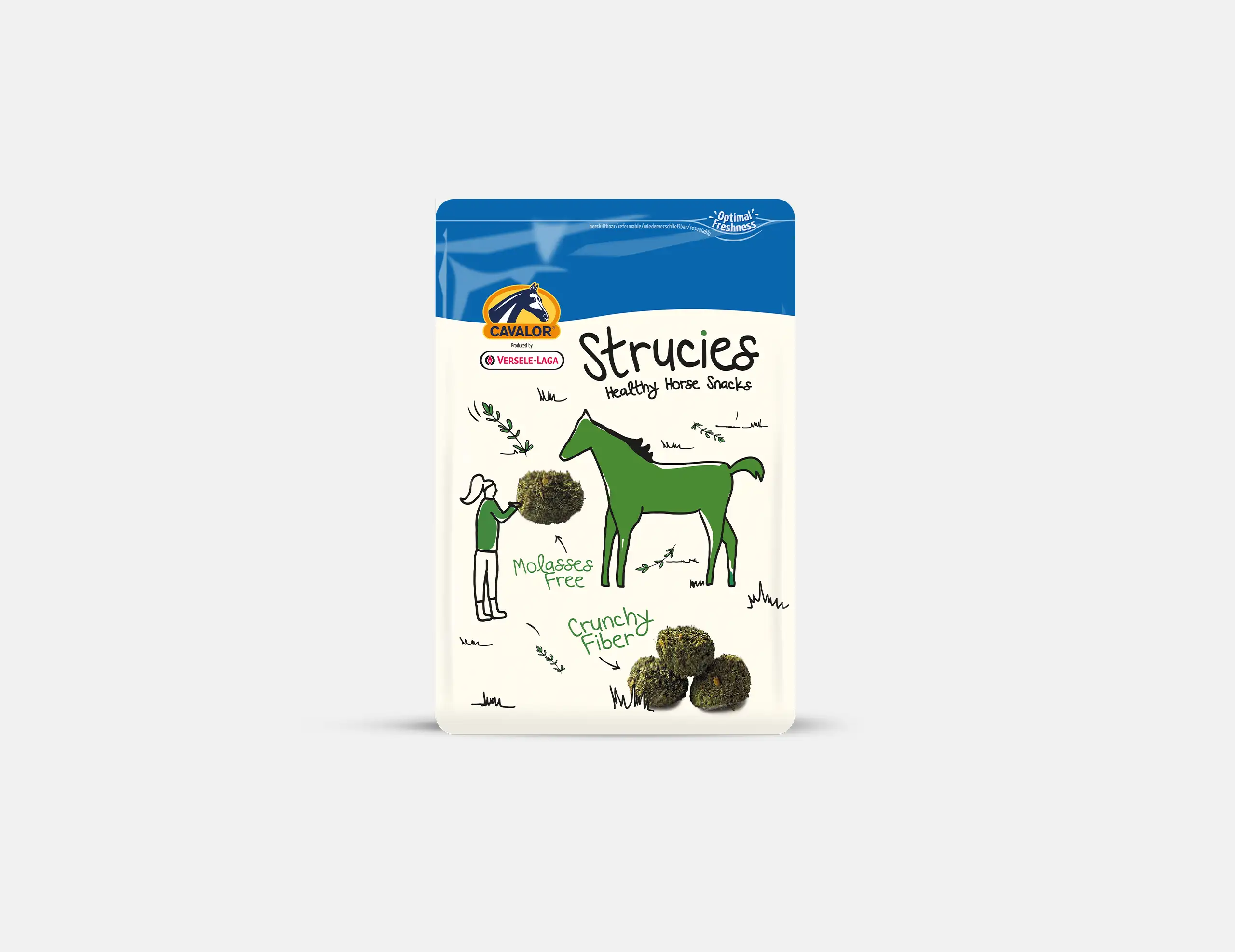 Strucies 1.5kg