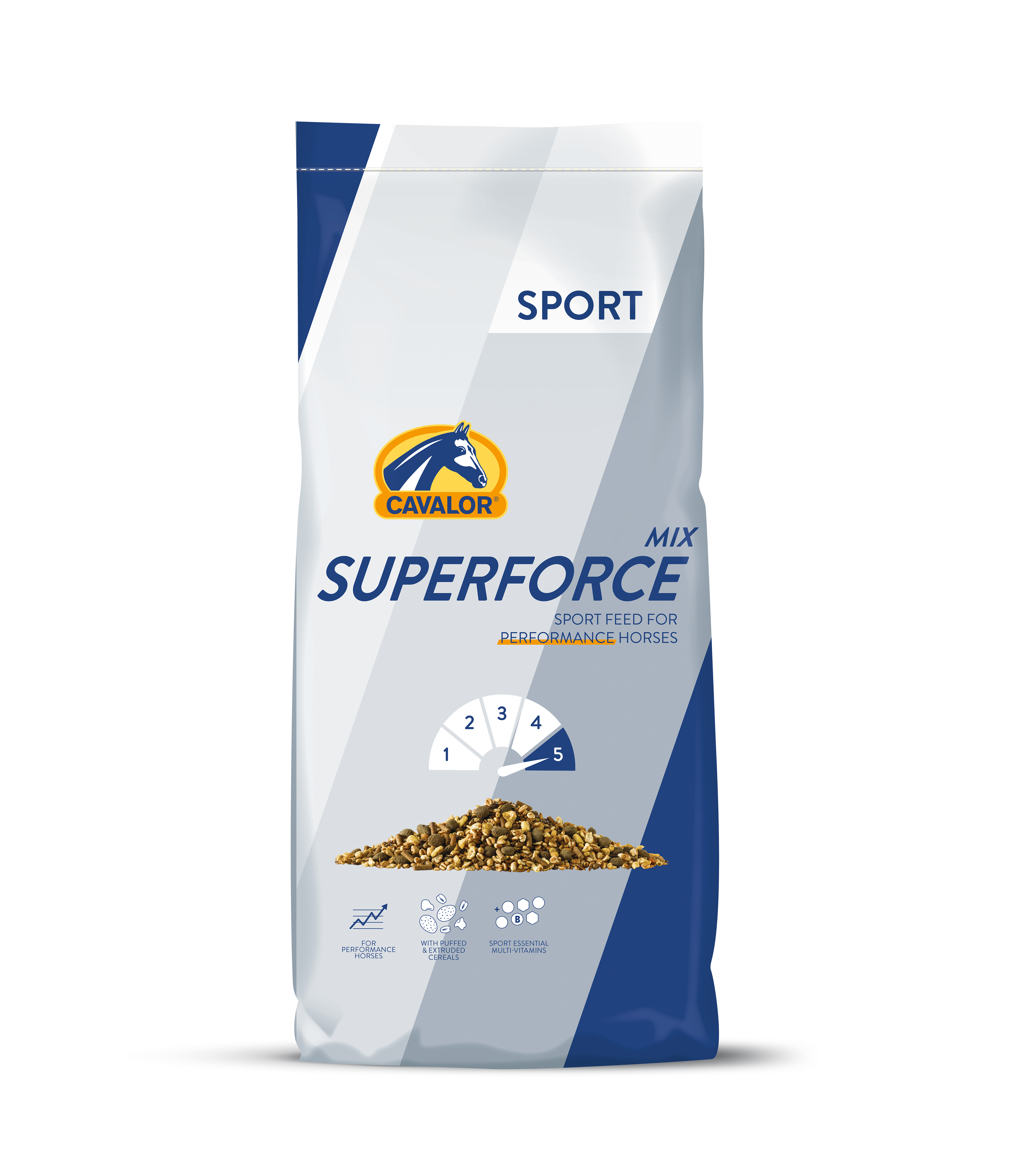 Superforce Export 20 kg