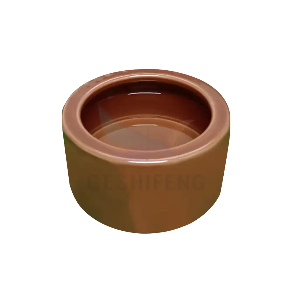 معلف سيراميك