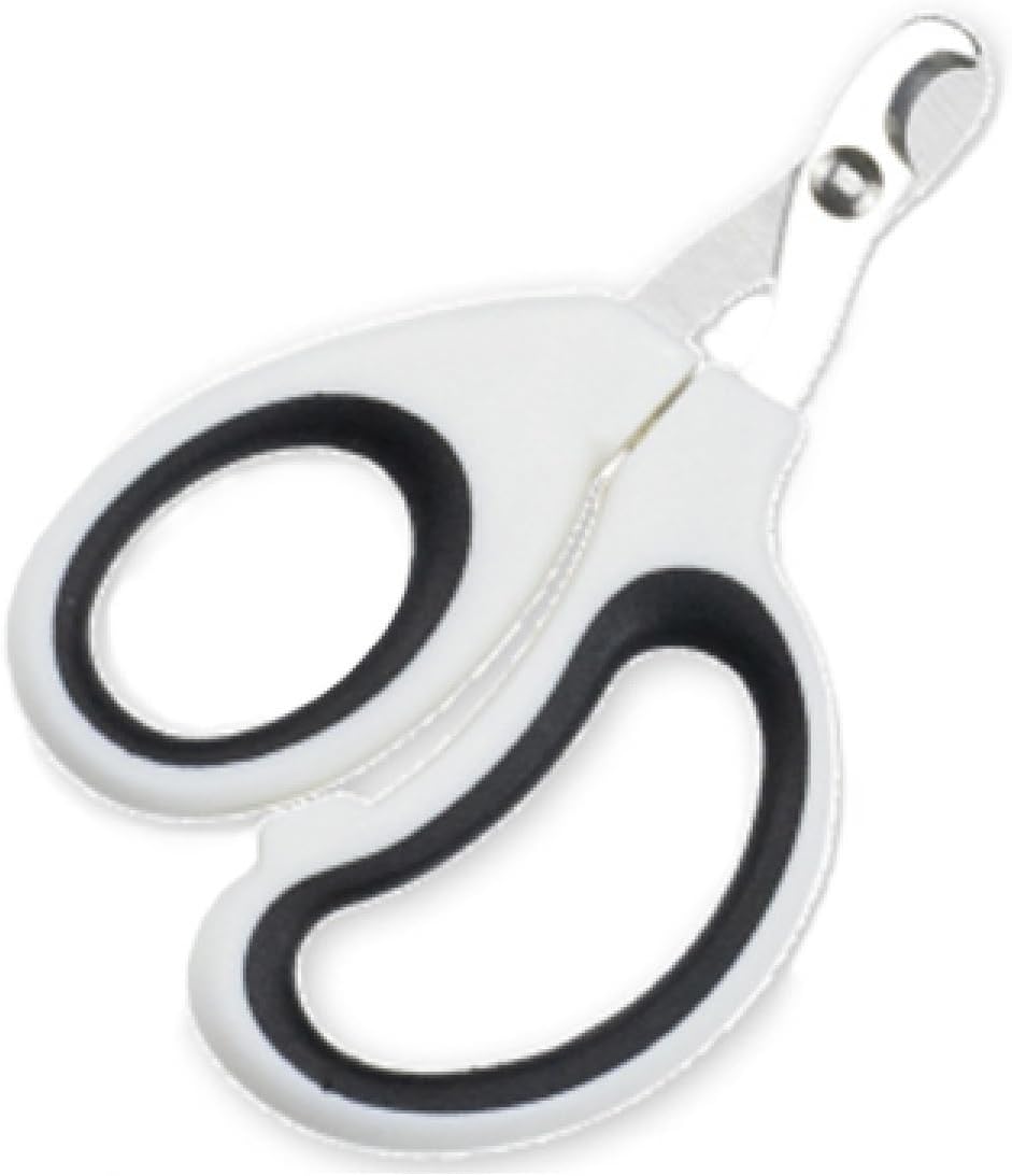 Orlux Eggfood dry large parakeets & parrots