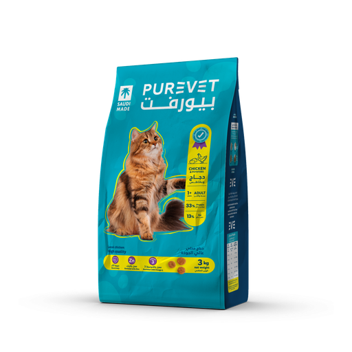 Bully Sticks