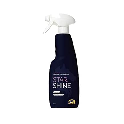 Star Shine 250ml