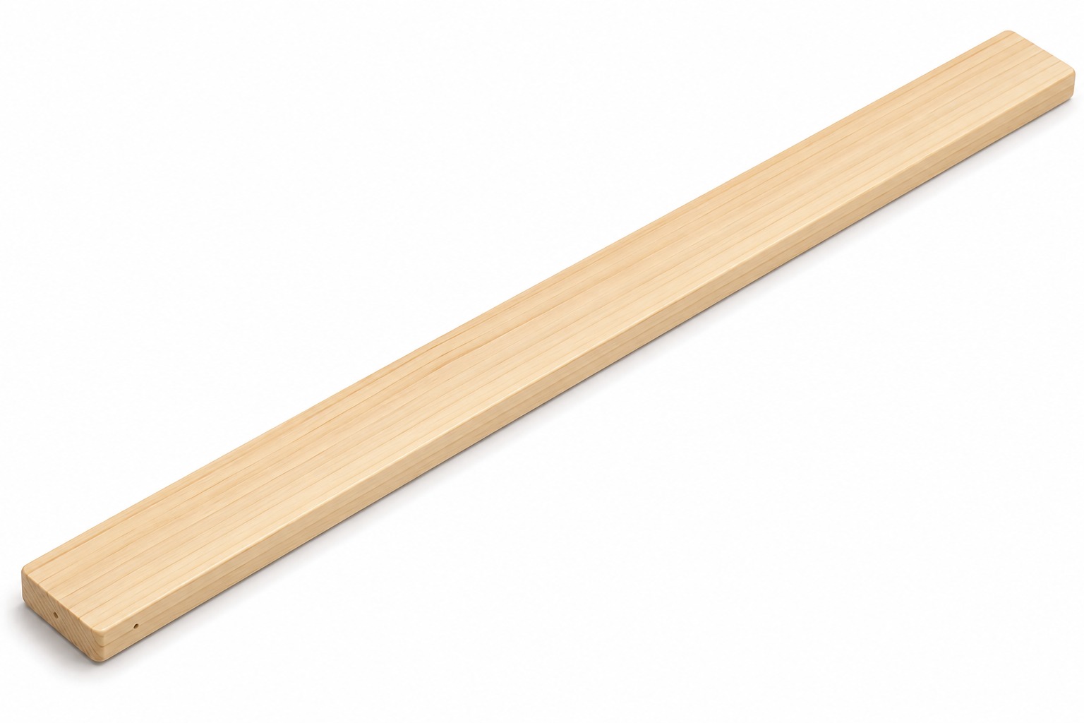 Bully Sticks