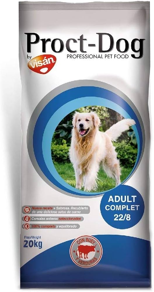Orlux Eggfood dry large parakeets & parrots
