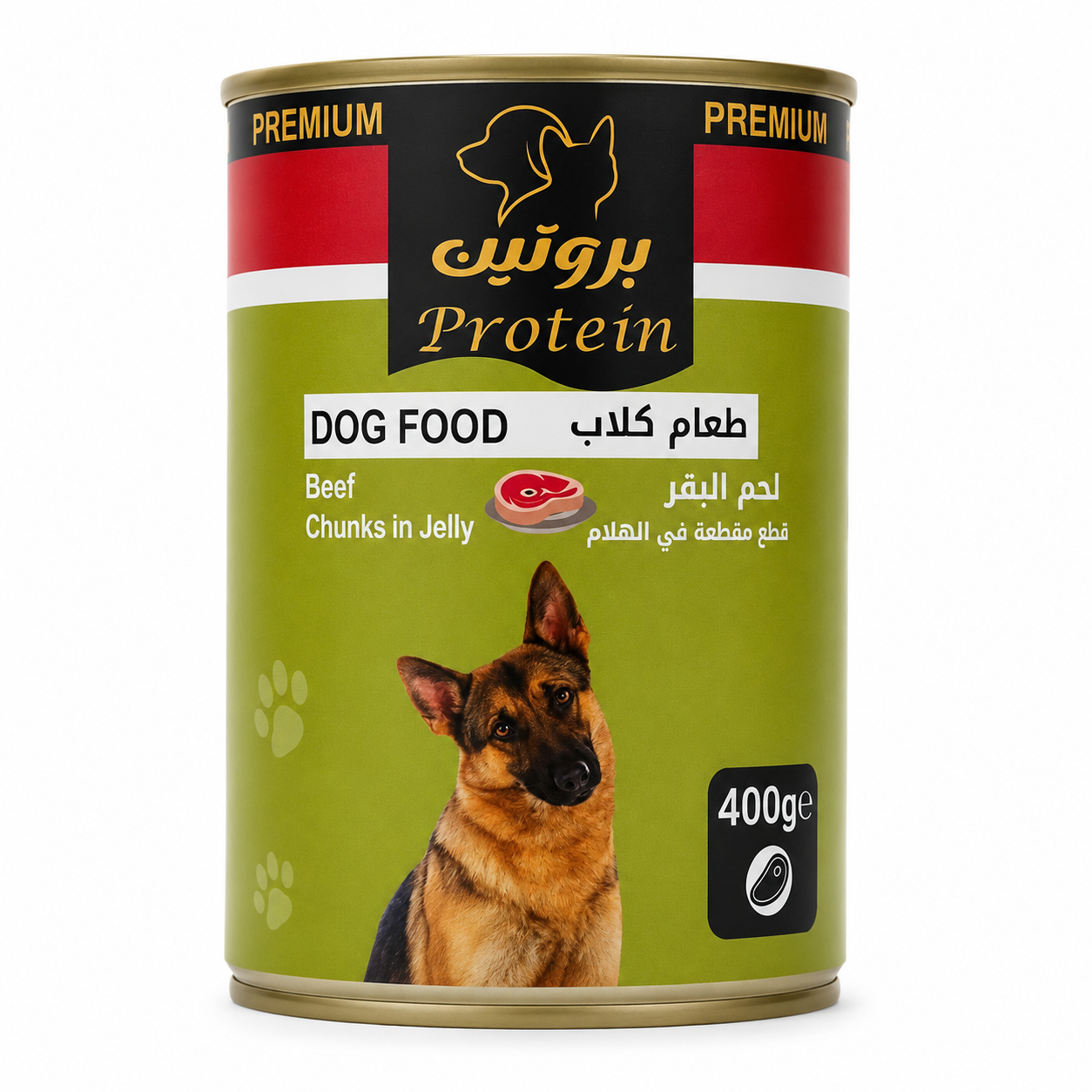 Orlux Eggfood dry large parakeets & parrots