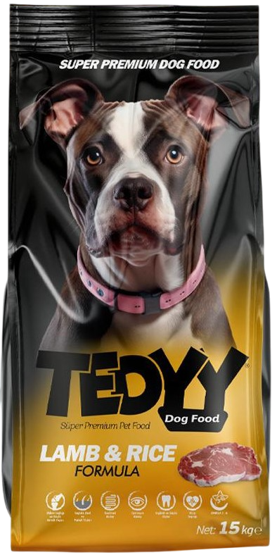 Bully Sticks