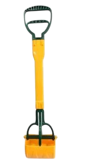 Orlux Eggfood dry large parakeets & parrots