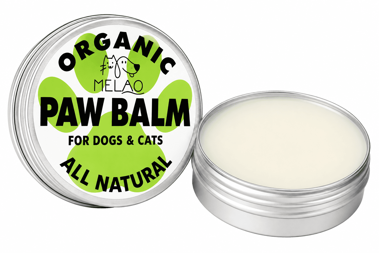 Orlux Eggfood dry large parakeets & parrots