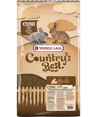 Bully Sticks