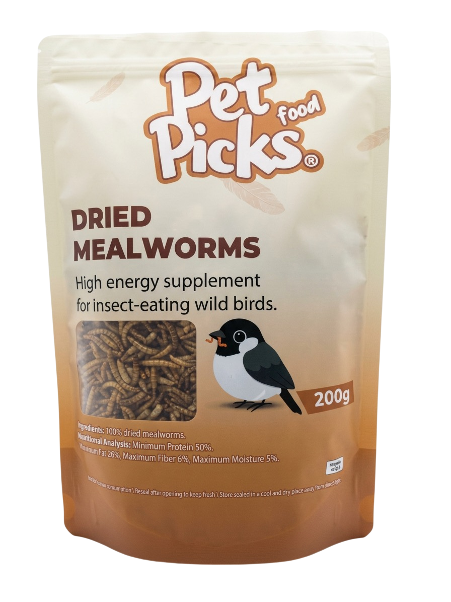 Bully Sticks