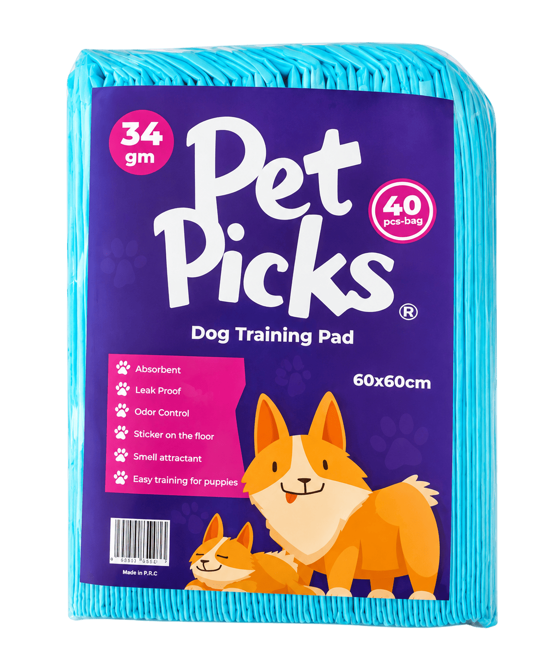 Bully Sticks